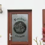 Σπίτι διακοπών Reethus Likedeeler