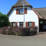 Σπίτι διακοπών Reethus Likedeeler Timmendorf