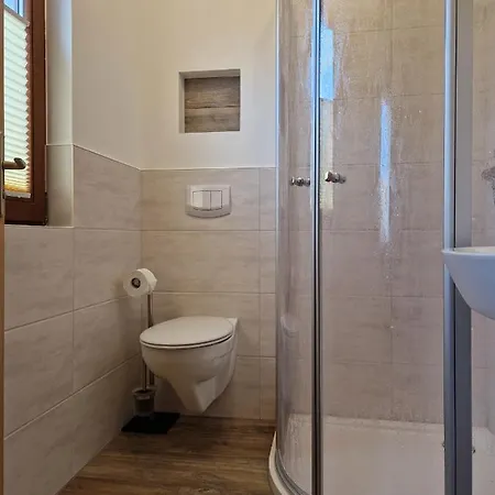 Reethus Likedeeler Hébergement de vacances