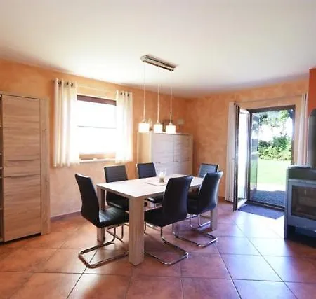 Reethus Likedeeler * Timmendorfer Strand