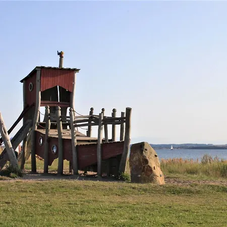 Reethus Likedeeler *